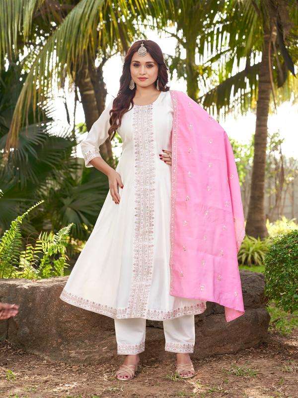 Aanchi bhavini Mumbai Kurti market prices