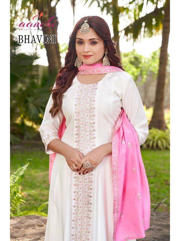 Aanchi bhavini Mumbai Kurti market prices