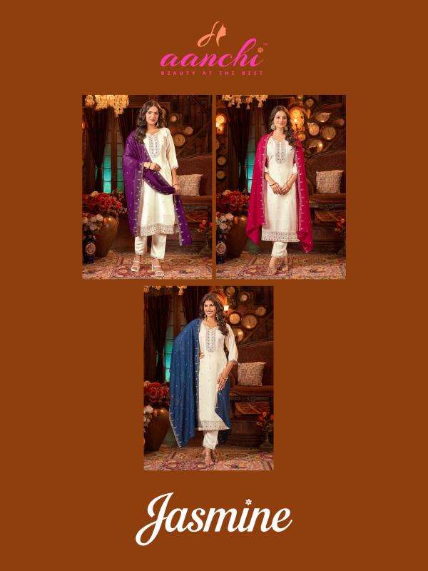 Aanchi jasmine Kurti suppliers in Bangalore