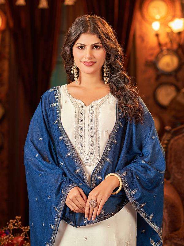 Aanchi jasmine Kurti suppliers in Bangalore