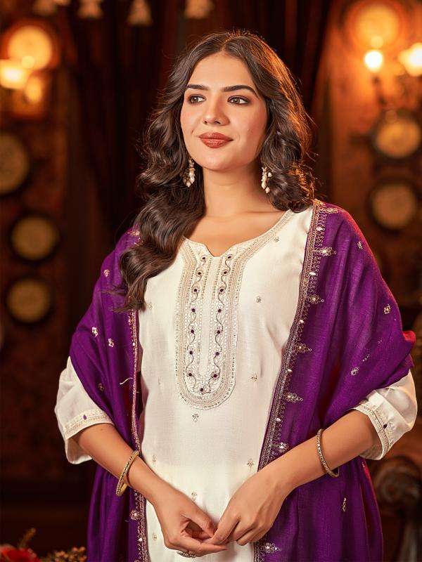 Aanchi jasmine Kurti suppliers in Bangalore