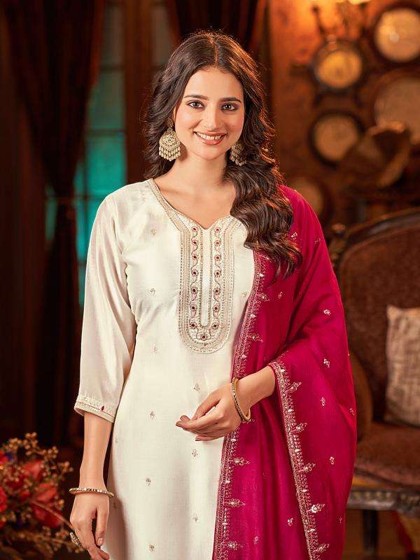 Aanchi jasmine Kurti suppliers in Bangalore