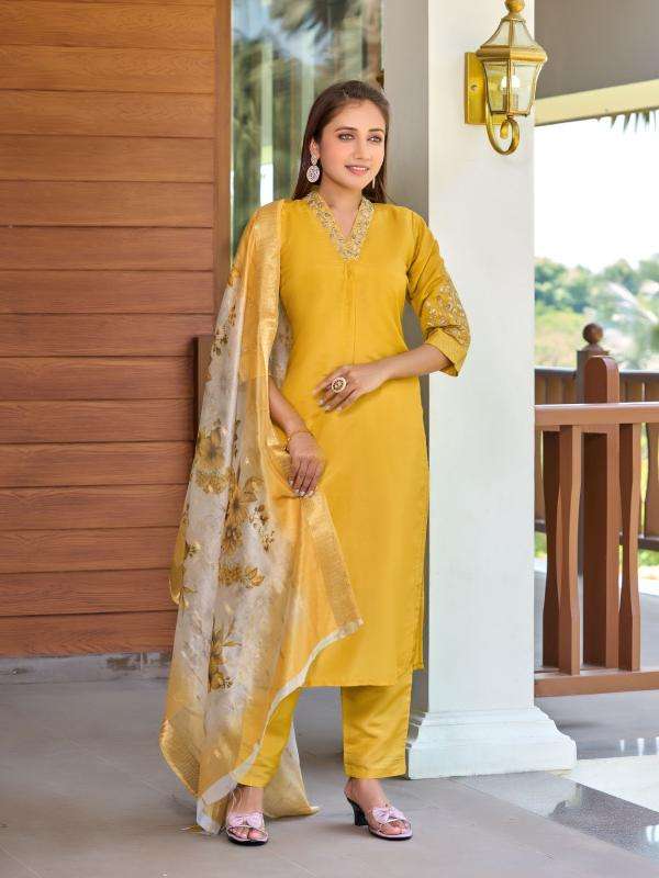 Aanchi pankhi south indian style kurti