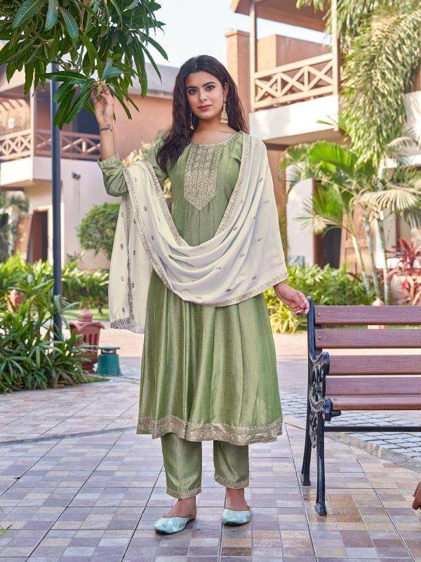 Aanchi plus audi Wholesale kurtis manufacturers in India