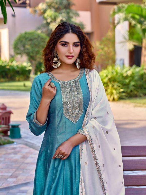 Aanchi plus audi Wholesale kurtis manufacturers in India
