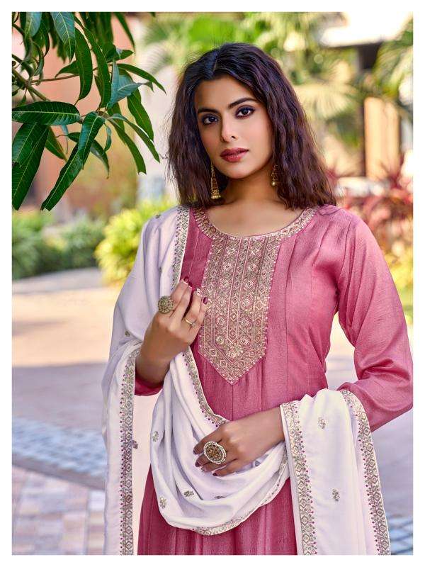 Aanchi plus audi Wholesale kurtis manufacturers in India