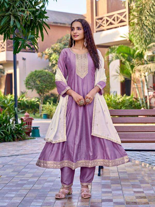 Aanchi plus audi Wholesale kurtis manufacturers in India