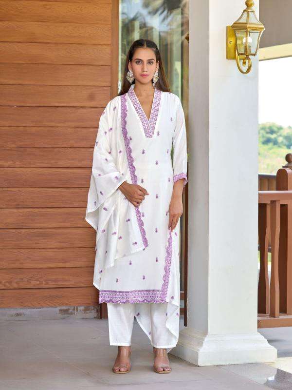 Aanchi rasha Kurti wholesale shop