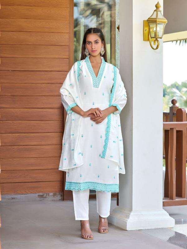 Aanchi rasha Kurti wholesale shop