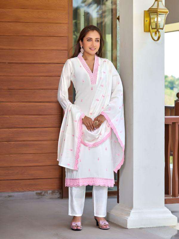 Aanchi rasha Kurti wholesale shop
