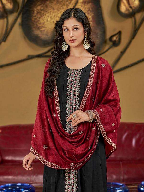 Aanchi sonal Kurti wholesale catalogue