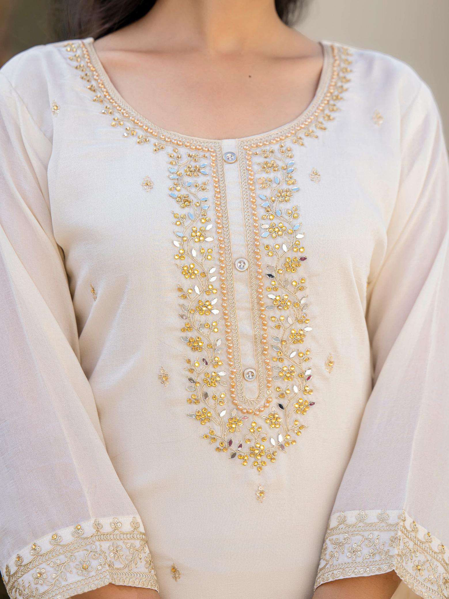 Afsana suhag colours edition indian kurtis online shopping in dubai