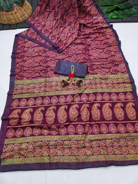 Akshara handloom silk azarak sarees wholesale price list
