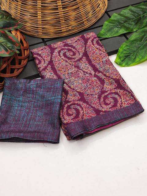 Akshara handloom silk azarak sarees wholesale price list