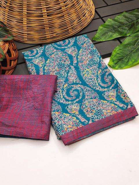 Akshara handloom silk azarak sarees wholesale price list