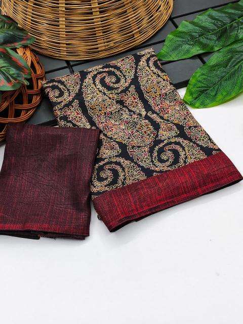 Akshara handloom silk azarak sarees wholesale price list