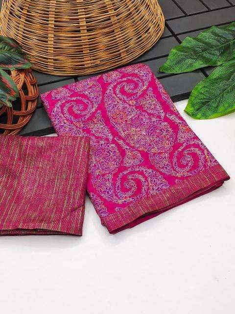 Akshara handloom silk azarak sarees wholesale price list