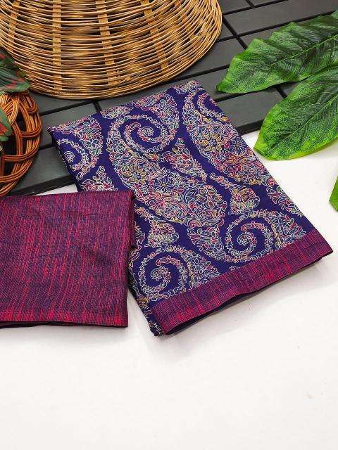 Akshara handloom silk azarak sarees wholesale price list