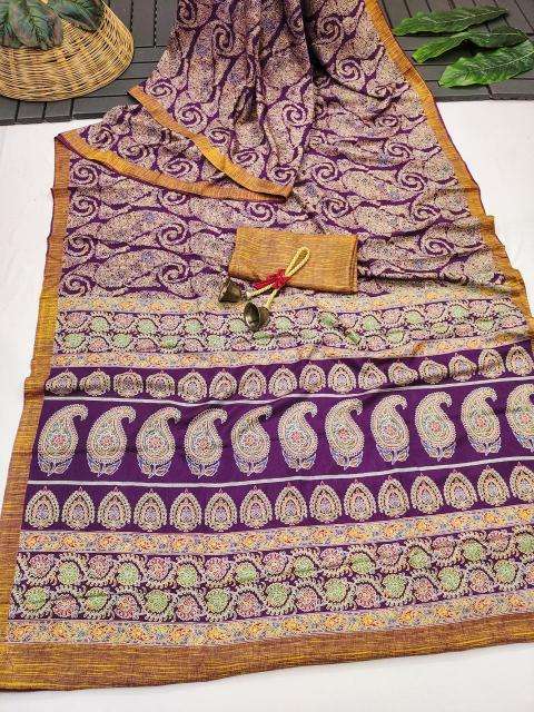 Akshara handloom silk azarak sarees wholesale price list