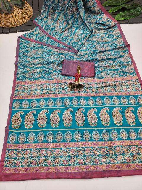 Akshara handloom silk azarak sarees wholesale price list