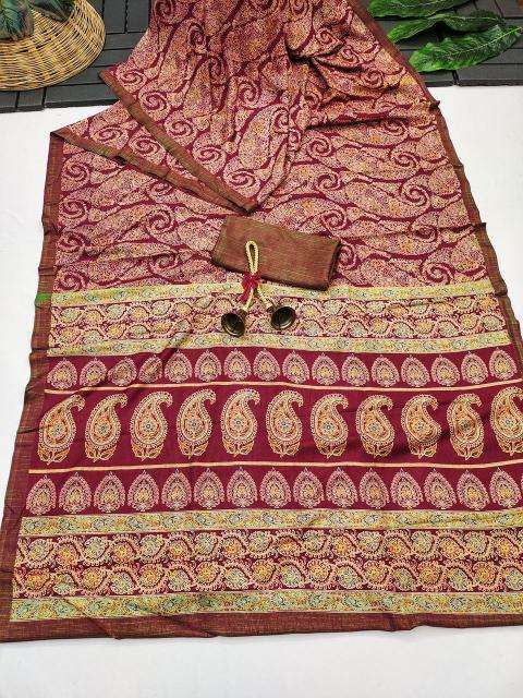 Akshara handloom silk azarak sarees wholesale price list