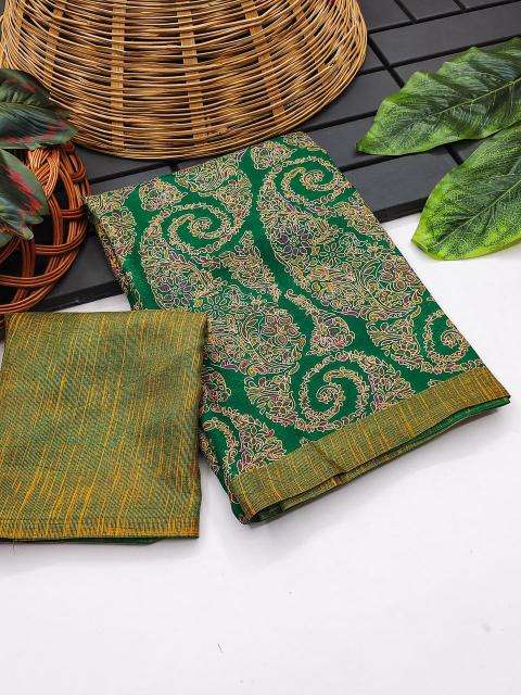 Akshara handloom silk azarak sarees wholesale price list