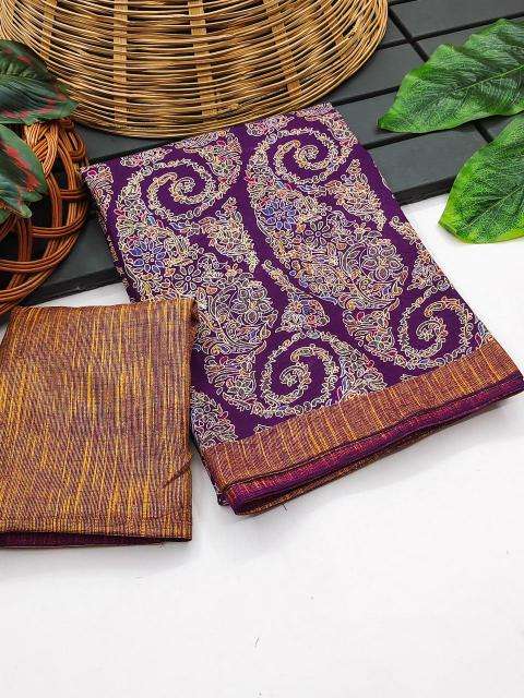 Akshara handloom silk azarak sarees wholesale price list