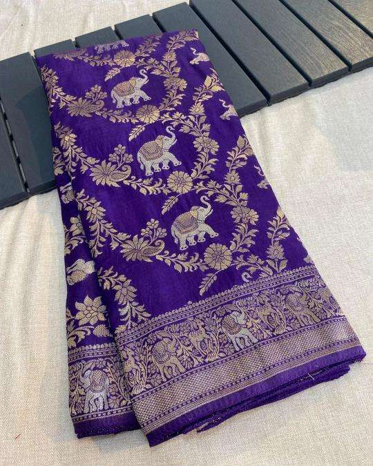 Akshara pure soft cotton sarees wholesale market in Mumbai
