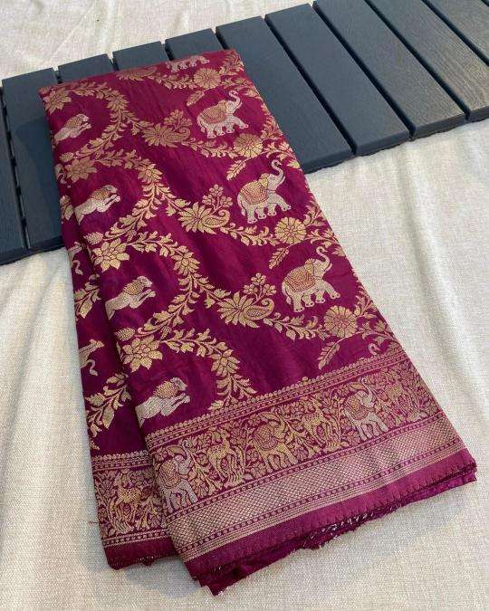 Akshara pure soft cotton sarees wholesale market in Mumbai