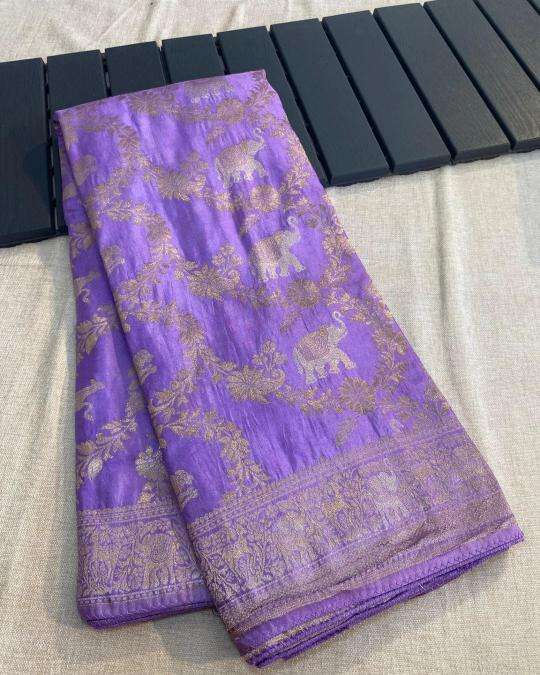 Akshara pure soft cotton sarees wholesale market in Mumbai