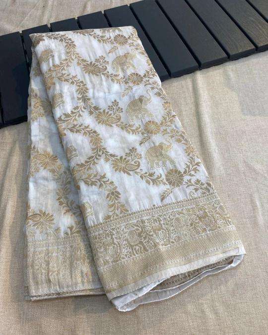 Akshara pure soft cotton sarees wholesale market in Mumbai