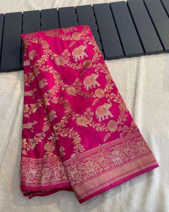 Akshara pure soft cotton sarees wholesale market in Mumbai