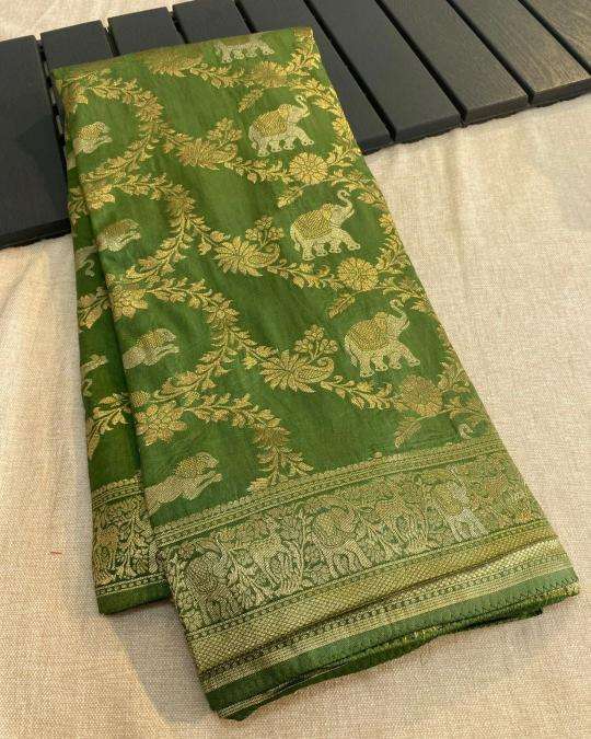 Akshara pure soft cotton sarees wholesale market in Mumbai