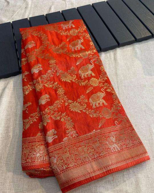 Akshara pure soft cotton sarees wholesale market in Mumbai