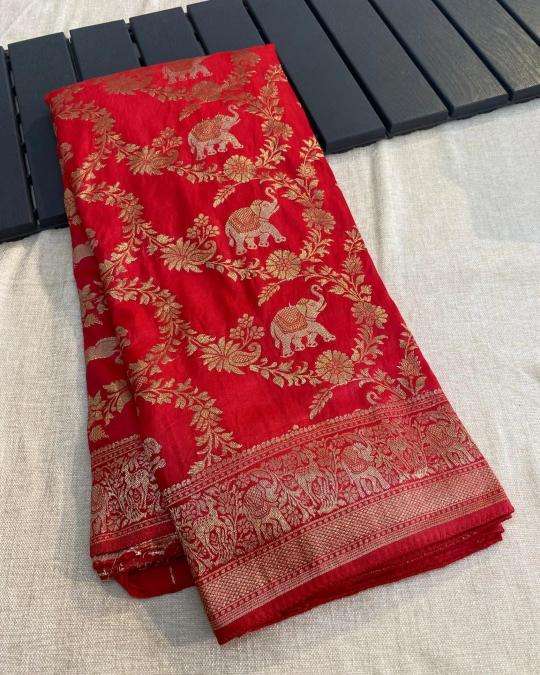 Akshara pure soft cotton sarees wholesale market in Mumbai