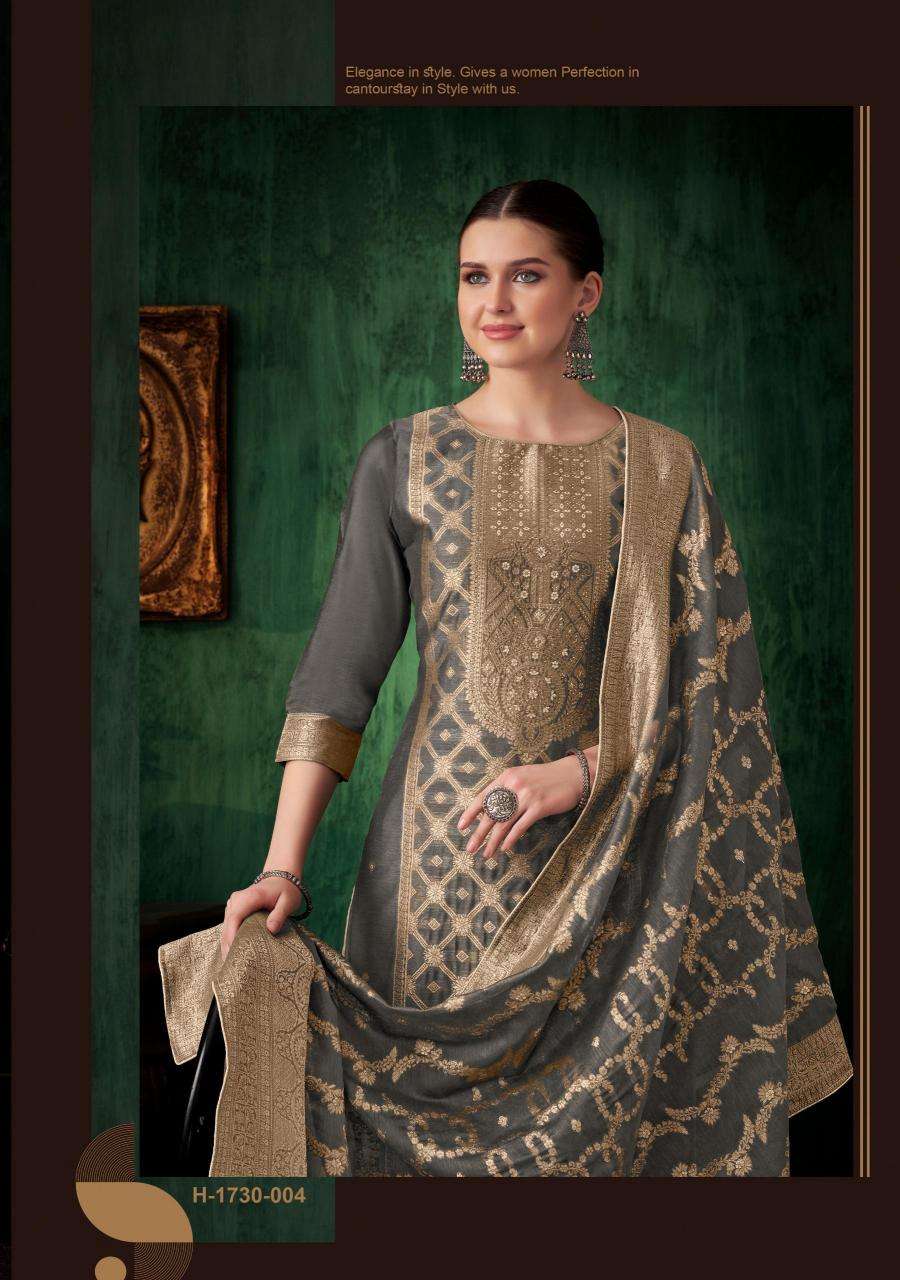 Alok suit empire Online dress material shopping