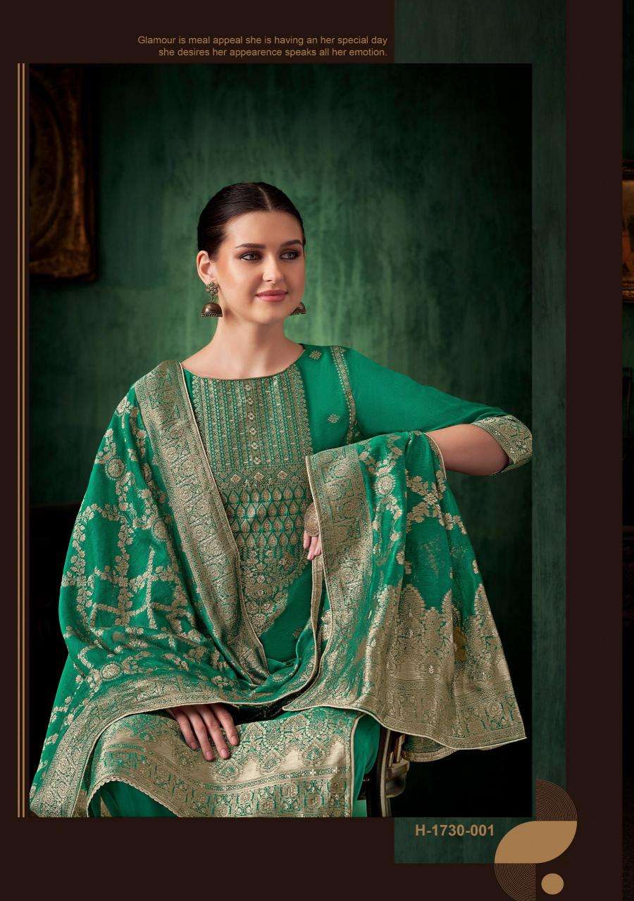 Alok suit empire Online dress material shopping
