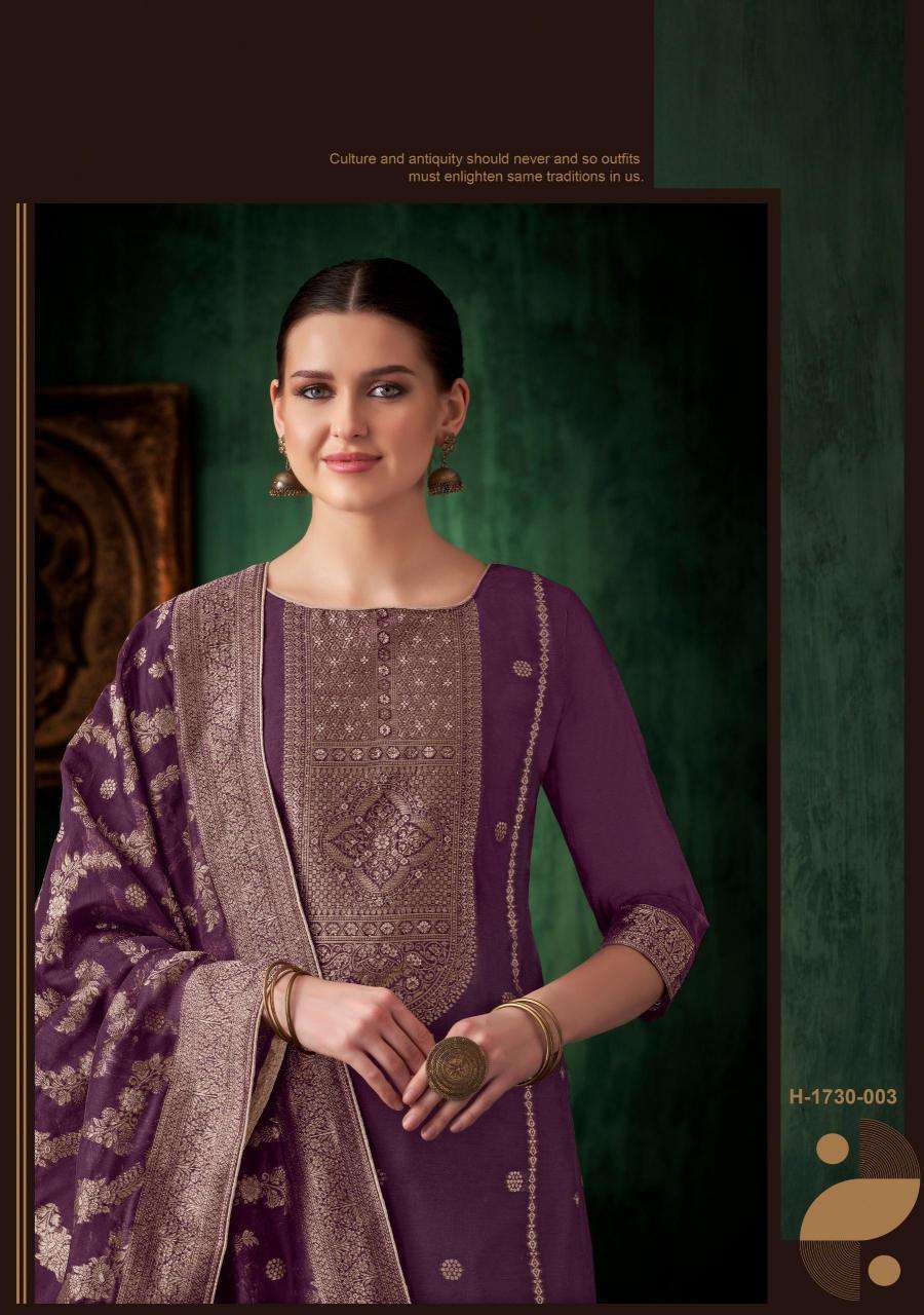 Alok suit empire Online dress material shopping