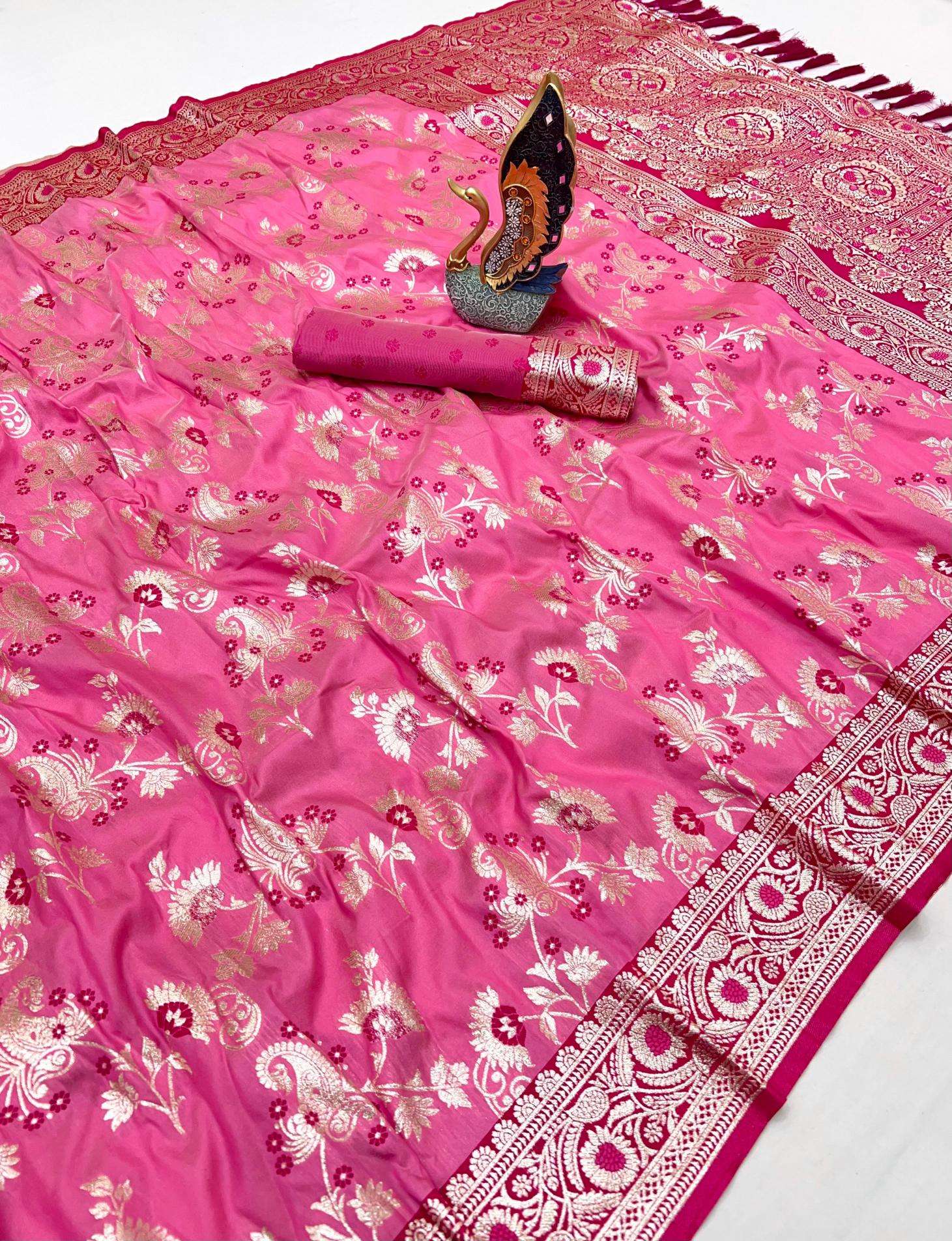 Anupama radhika Saree wholesale market in Kolkata