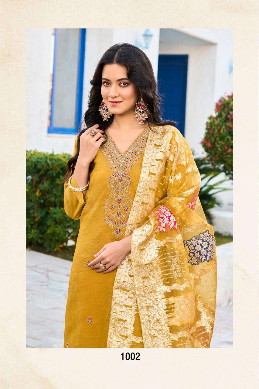Artriddhs pure vatican simar 3 indian kurti online canada