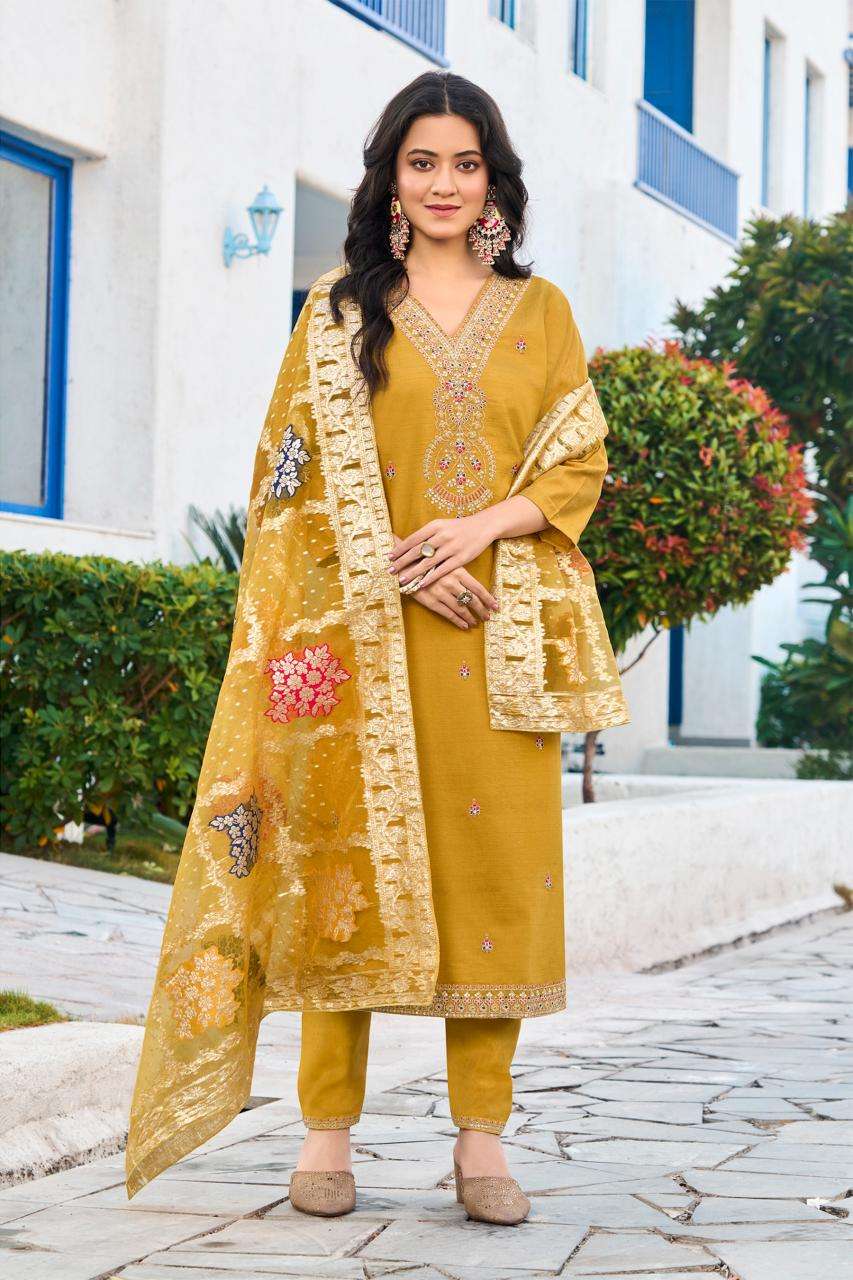 Artriddhs pure vatican simar 3 indian kurti online canada