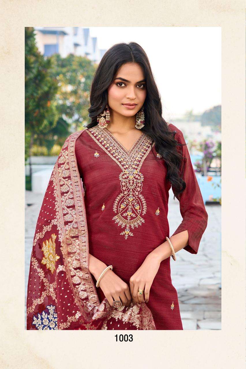 Artriddhs pure vatican simar 3 indian kurti online canada