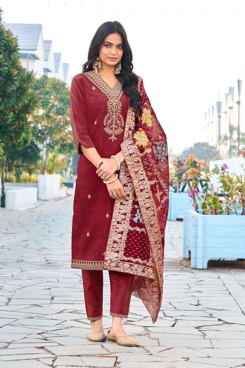 Artriddhs pure vatican simar 3 indian kurti online canada