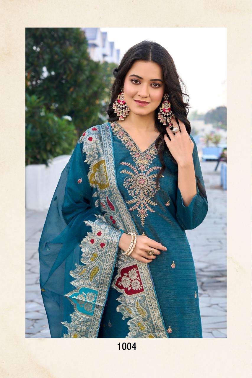Artriddhs pure vatican simar 3 indian kurti online canada