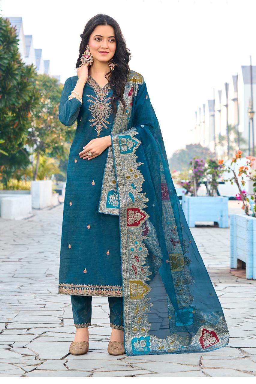 Artriddhs pure vatican simar 3 indian kurti online canada