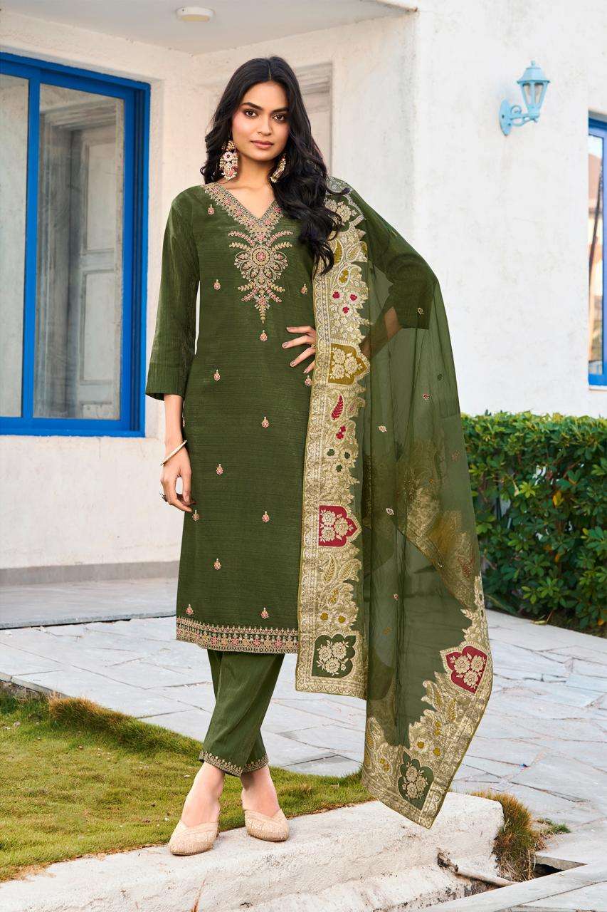 Artriddhs pure vatican simar 3 indian kurti online canada