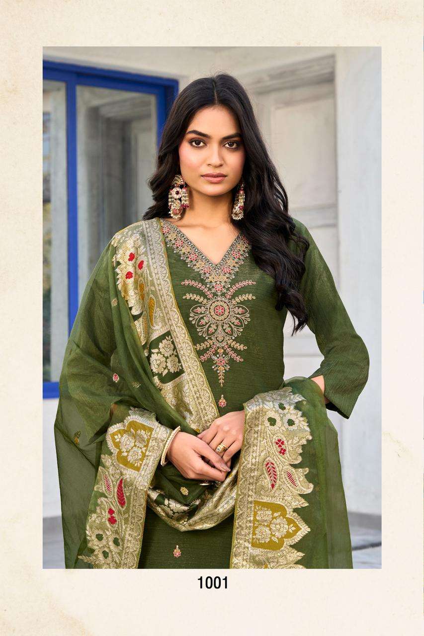 Artriddhs pure vatican simar 3 indian kurti online canada