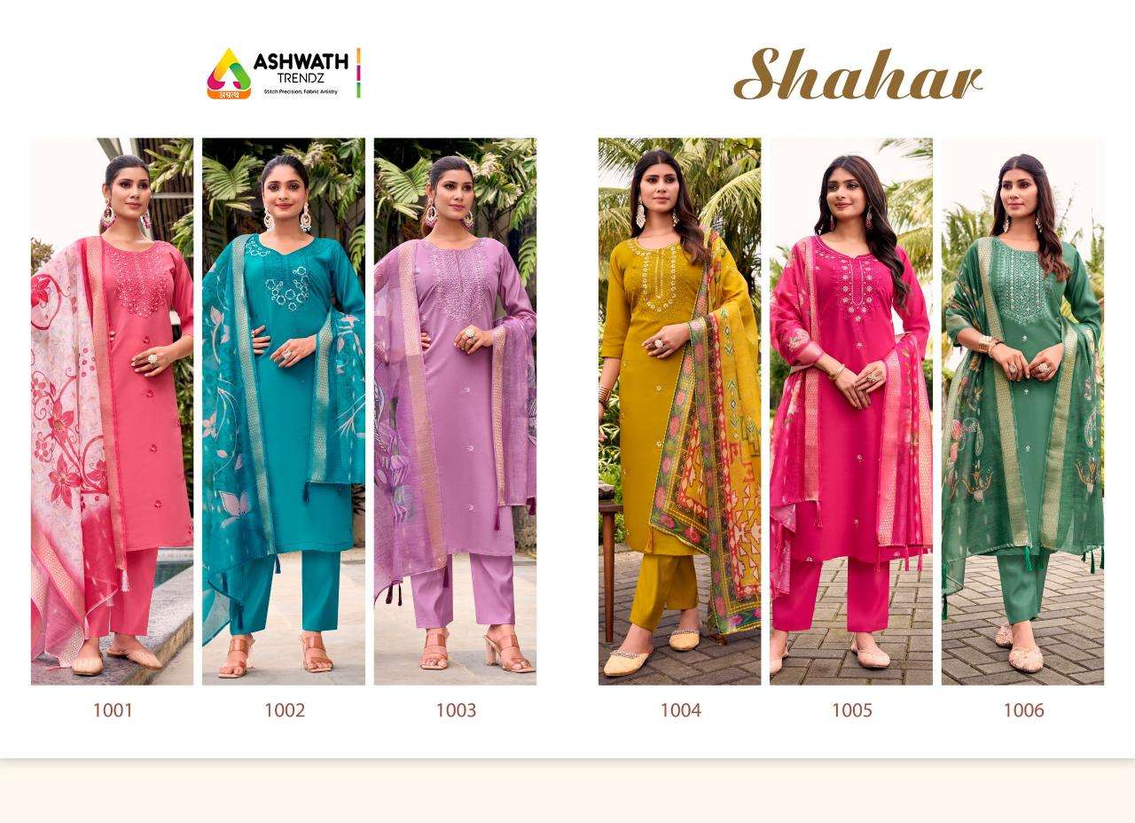 Ashwath shahar Kurti bulk orders Kolkata