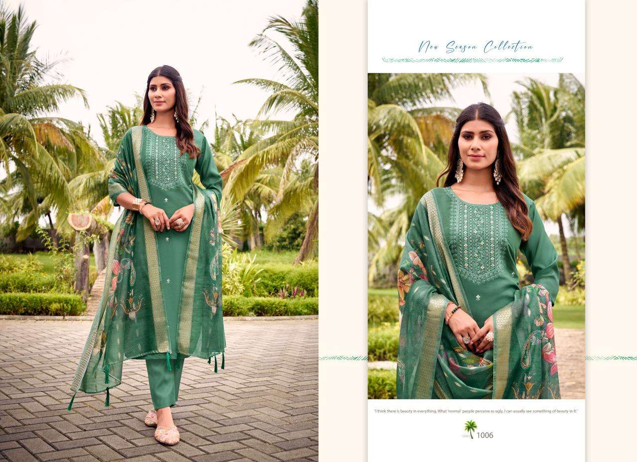 Ashwath shahar Kurti bulk orders Kolkata