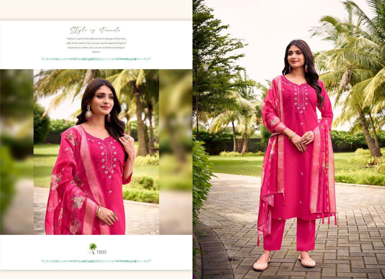 Ashwath shahar Kurti bulk orders Kolkata